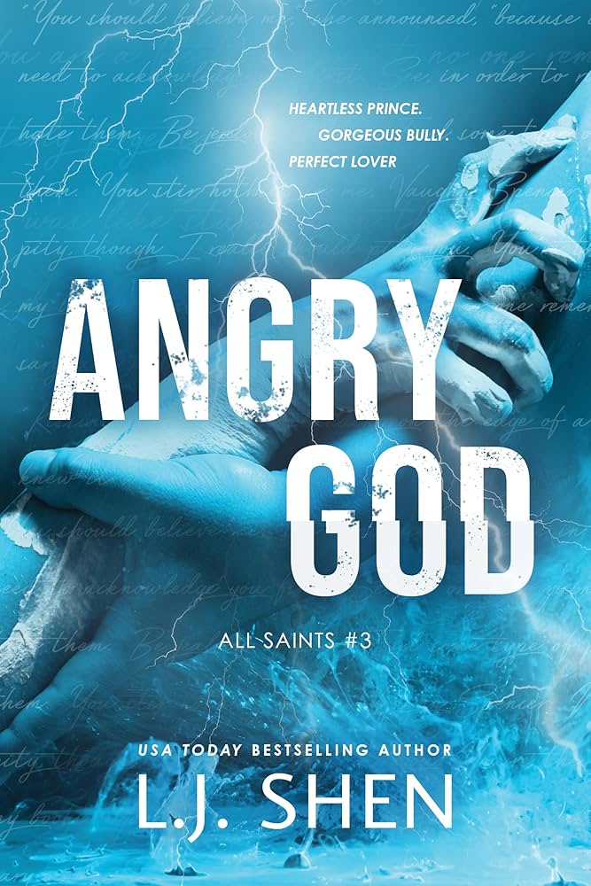 81gc0BXNHwL._AC_UF1000,1000_QL80_ Angry God By L.J. Shen - Image 1