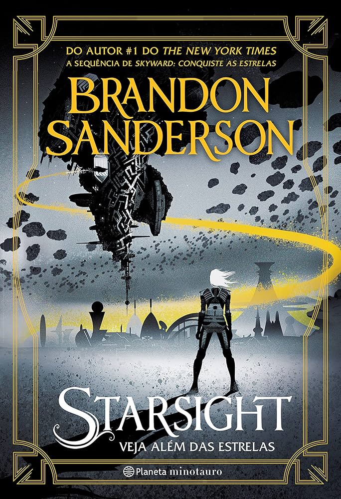 91Du1ckf9zL._AC_UF1000,1000_QL80_ Starsight By Brandon Sanderson - Image 1