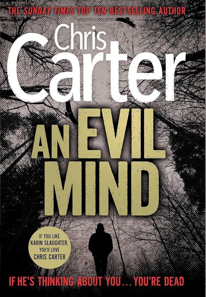 91oxo9qmY0L._AC_UF1000,1000_QL80_ (1) An Evil Mind By Chris Carter - Image 1