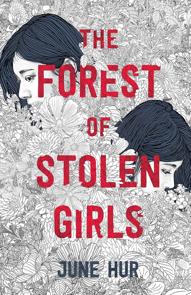 A1ygJfCDPdL._AC_UF1000,1000_QL80_ The Forest of Stolen Girls By June Hur - Image 1
