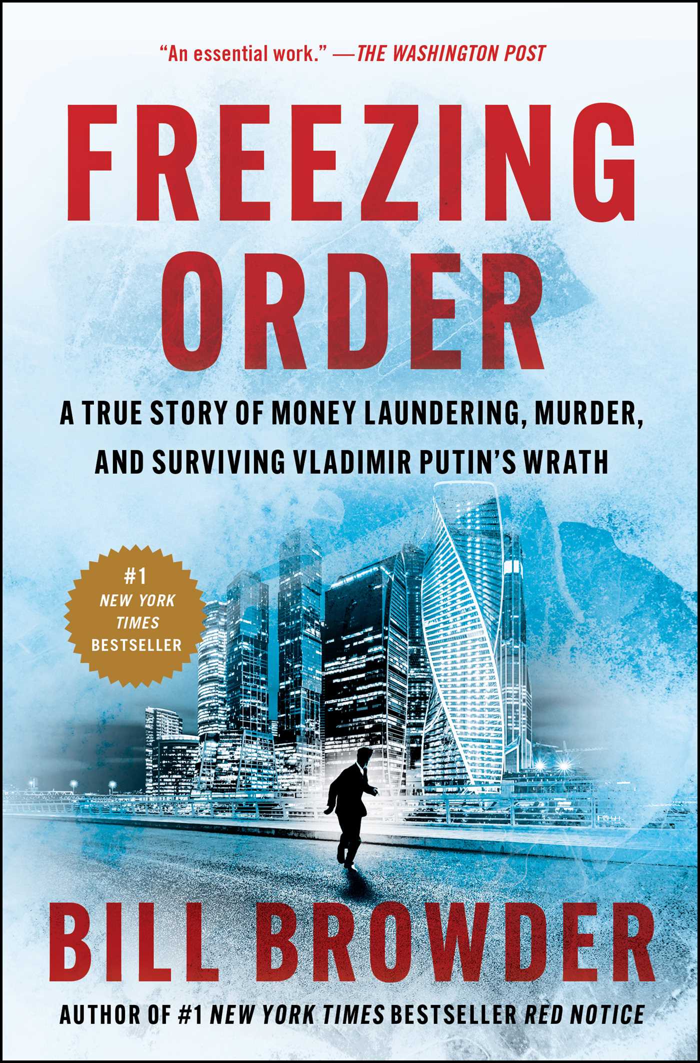 freezing-order-9781982153328_hr Freezing Order By Bill Browder - Image 1