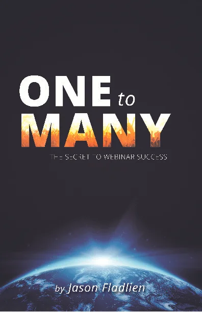 jason-fladlien-one-to-many-3-pdf-free One to Many By Jason Fladlien - Image 1