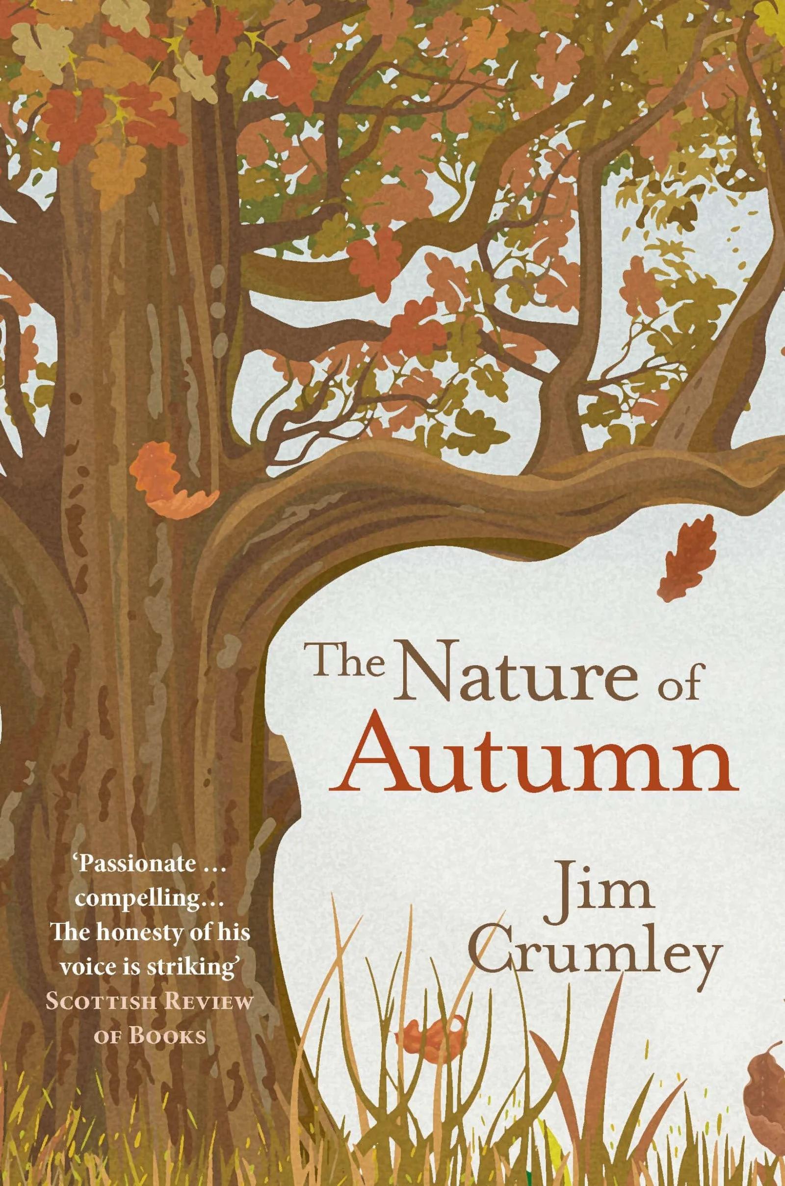 jim-crumley_the-nature-of-autumn-scaled-1 The Nature of Autumn By Jim Crumley - Image 1