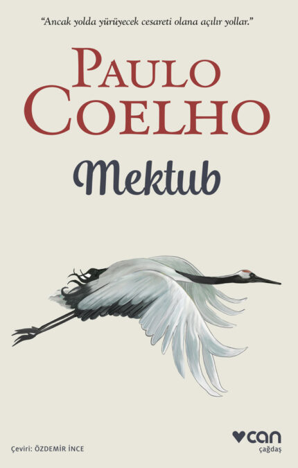 Maktub By Paulo Coelho