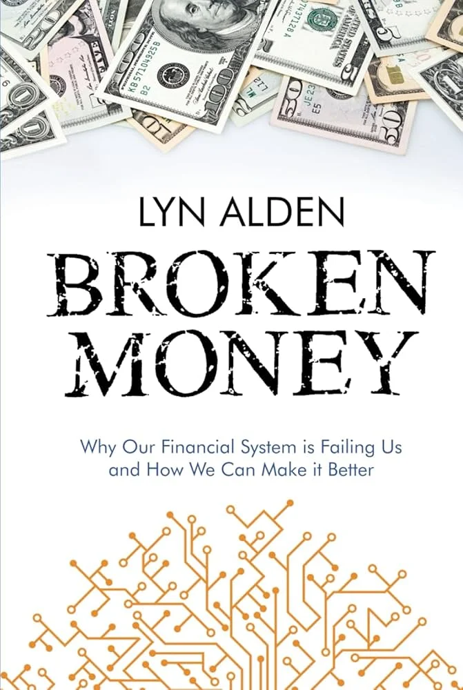 71o4mhEqfL._AC_UF10001000_QL80_-1 Broken Money By Lyn Alden - Image 1
