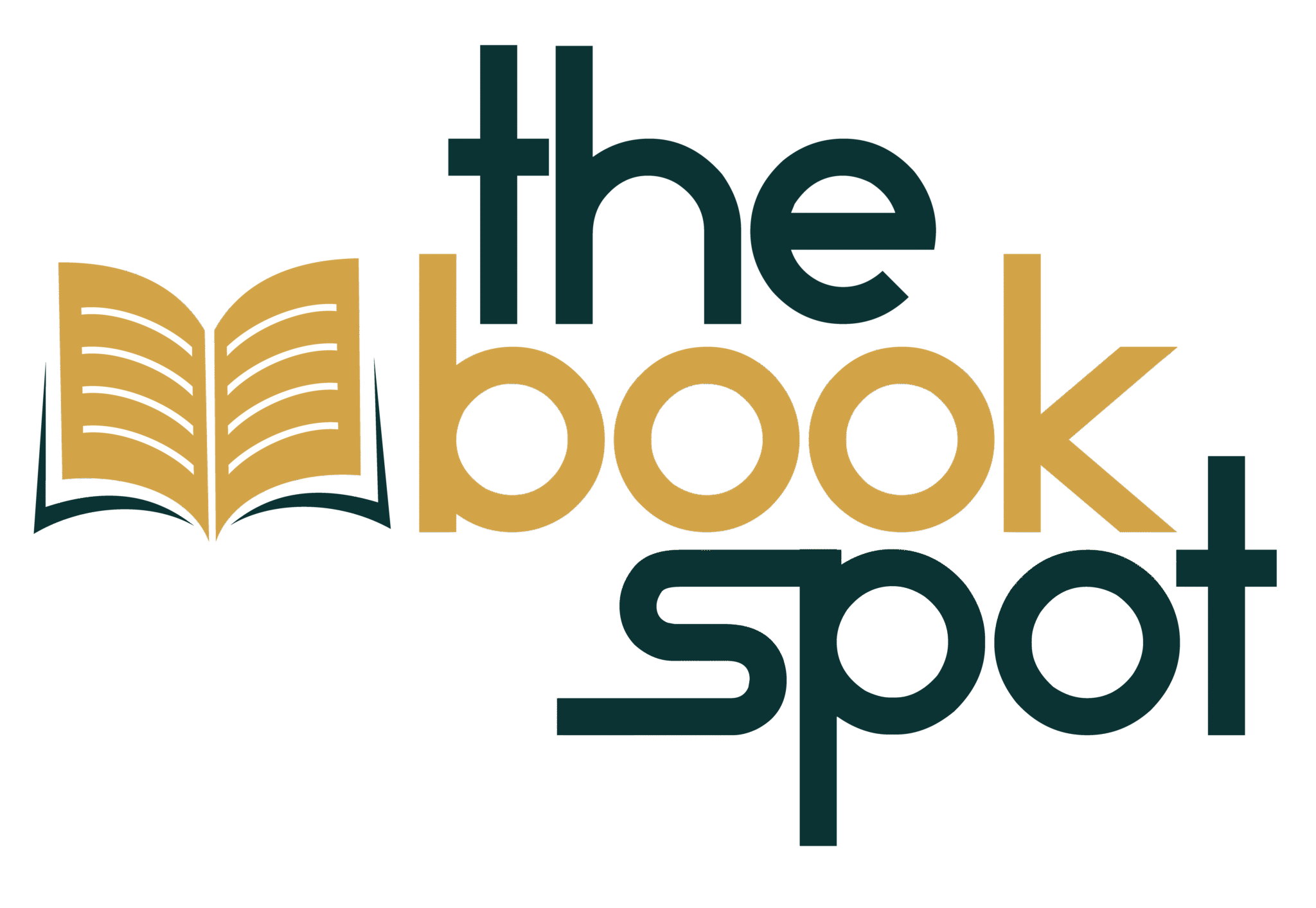 The Book Spot – UAE’s Favorite Bookstore
