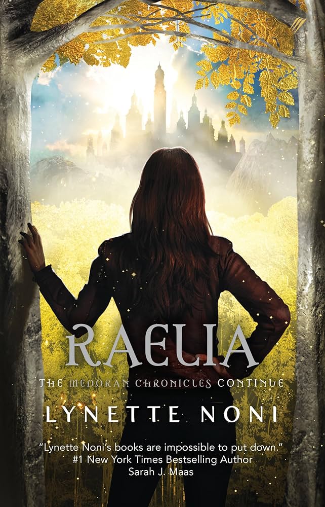 818+xeE5KHL._AC_UF1000,1000_QL80_ Raelia By Lynette Noni - Image 1