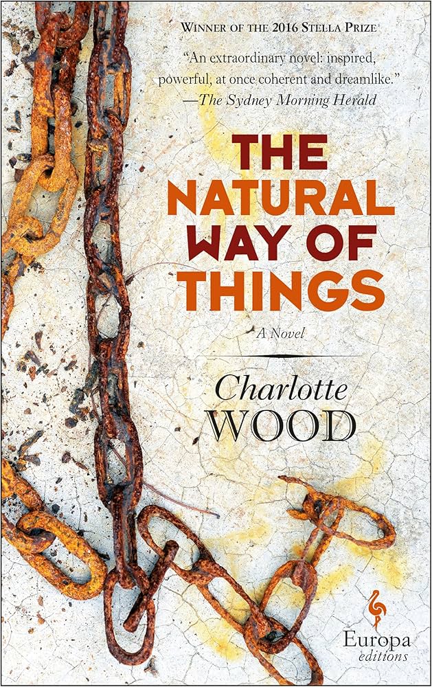 91wVxMEn0FL._AC_UF1000,1000_QL80_ The Natural Way of Things By Charlotte Wood - Image 1
