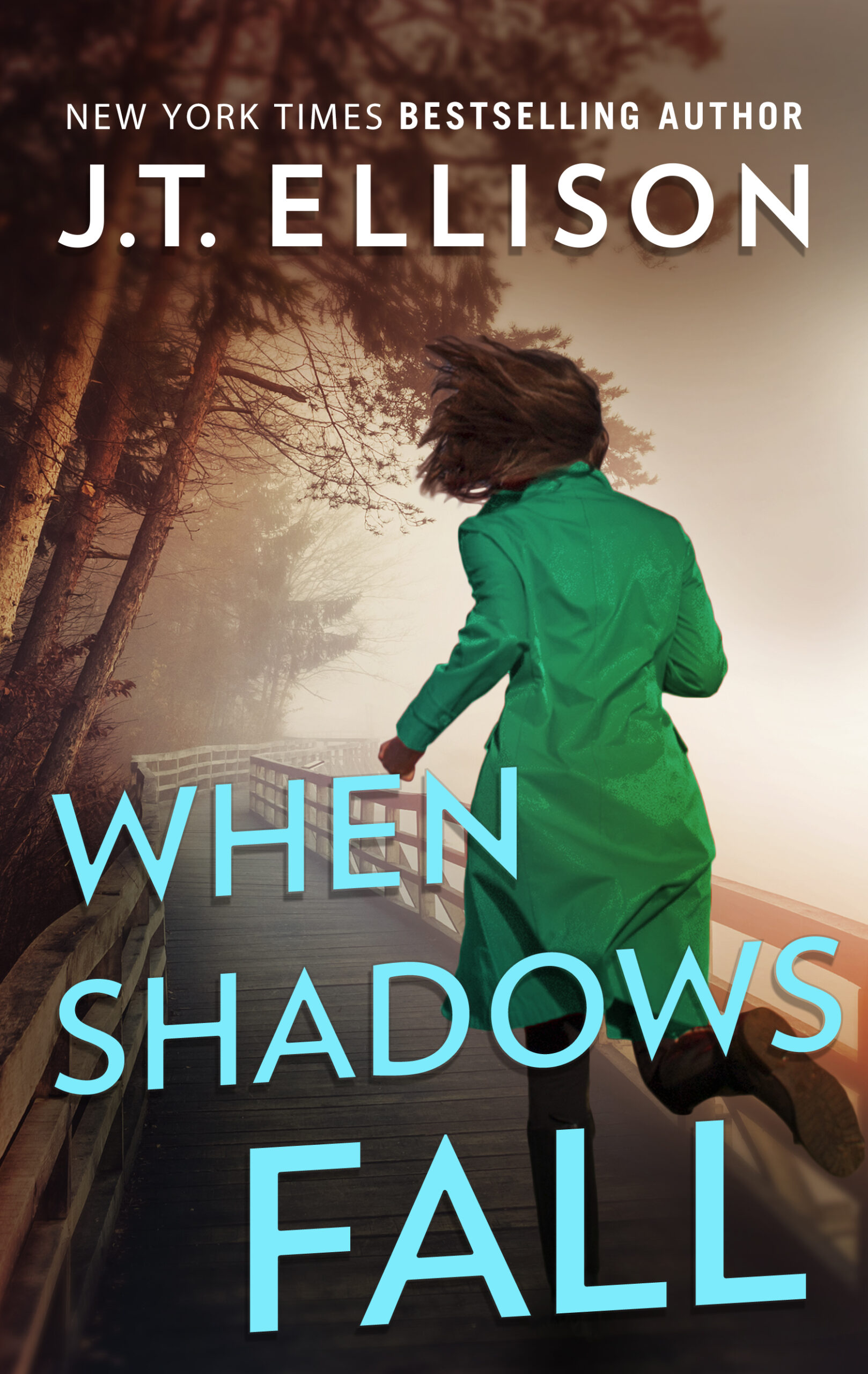 JT.Ellison_WhenShadowsFall (1) When Shadows Fall By J.T. Ellison - Image 1