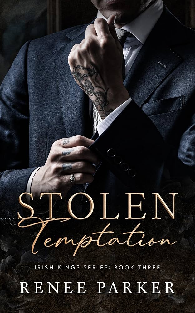 81S58Kd0eKL._UF1000,1000_QL80_ Stolen Temptation By Renee Parker - Image 1