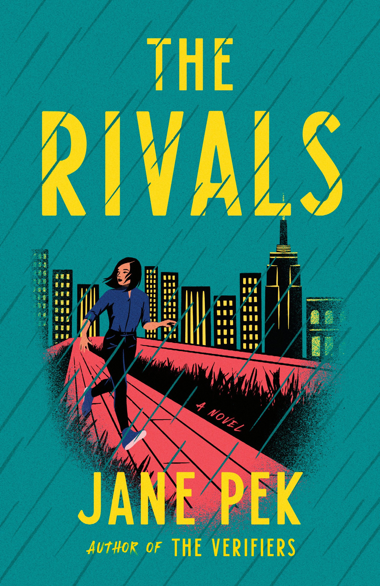 209455852 The Rivals By Jane Pek - Image 1