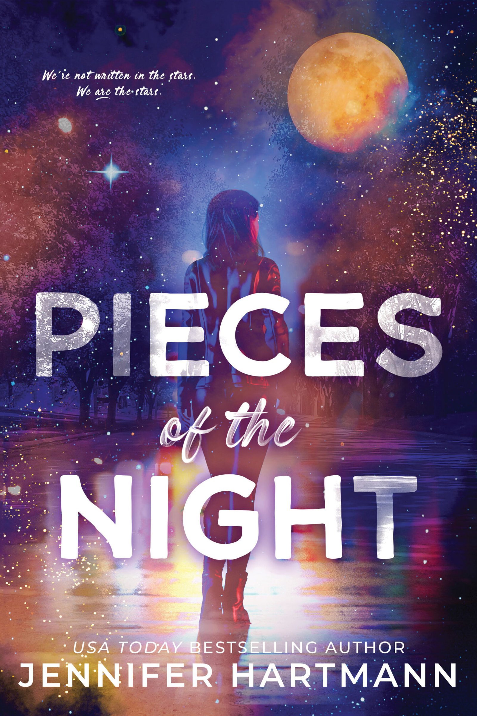 241804146-scaled-1 Pieces of the Night By Jennifer Hartmann - Image 1