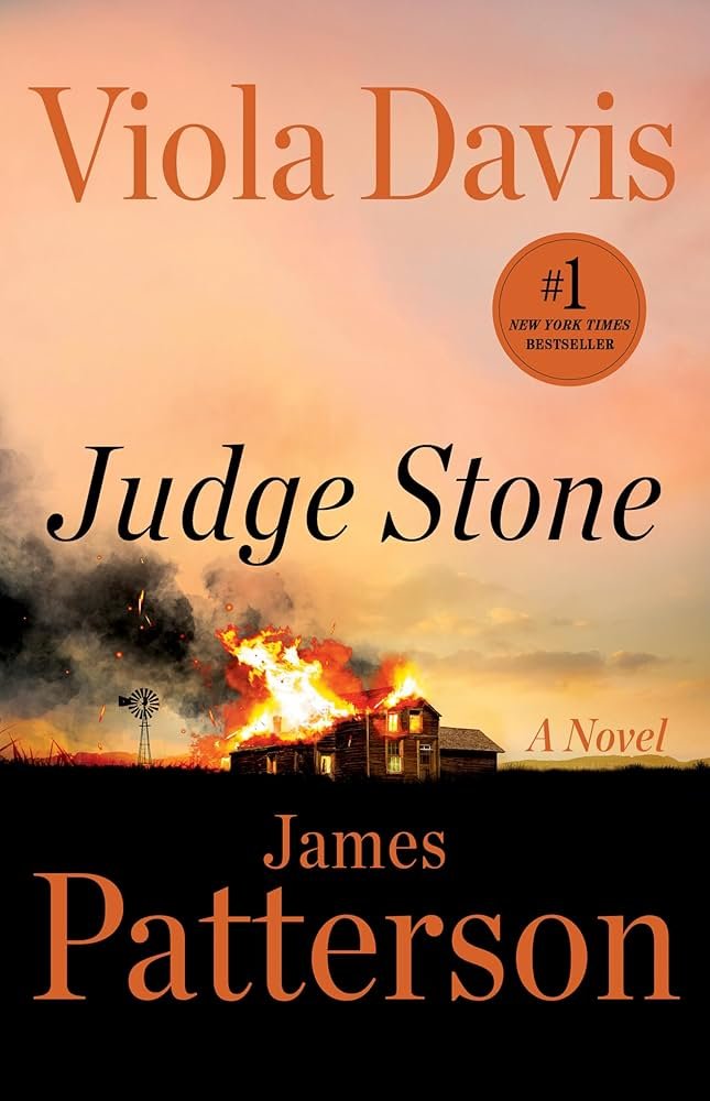 71qeuqhXIL._AC_UF10001000_QL80_ Judge Stone By Viola Davis - Image 1