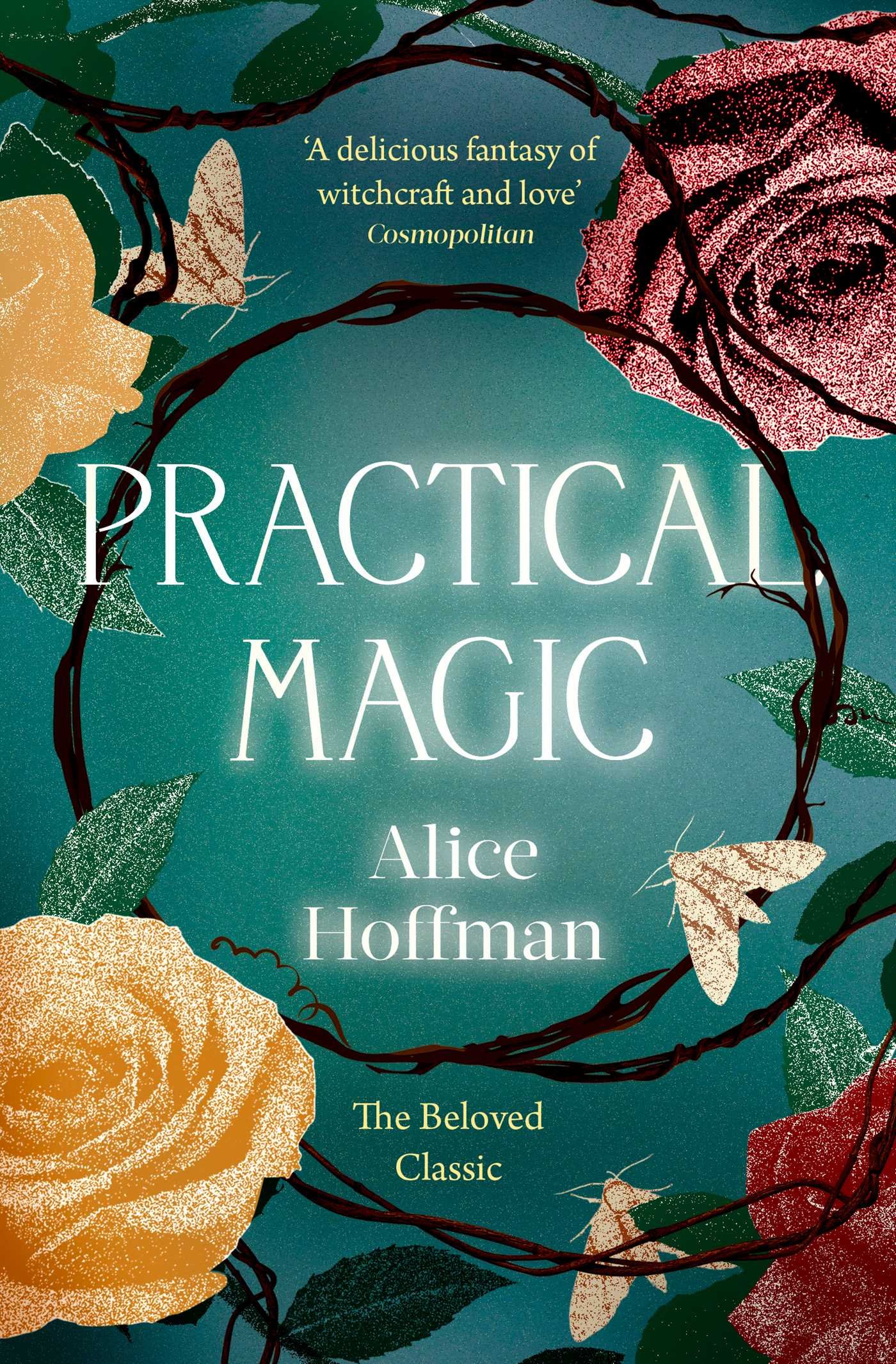 practical-magic-9781398515512_hr Practical Magic By Alice Hoffman - Image 1