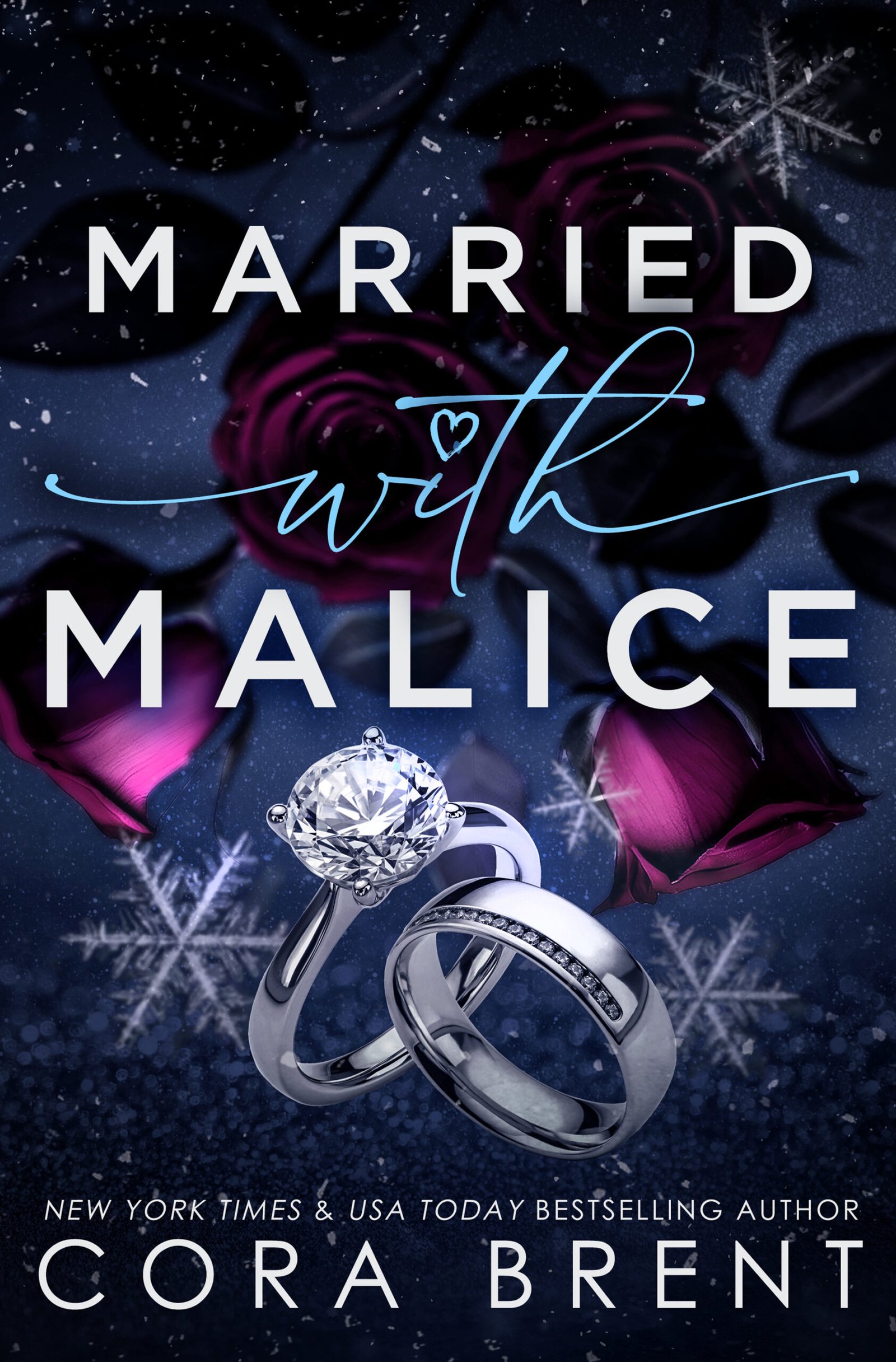 217905829-scaled-1 Married With Malice By Cora Brent - Image 1