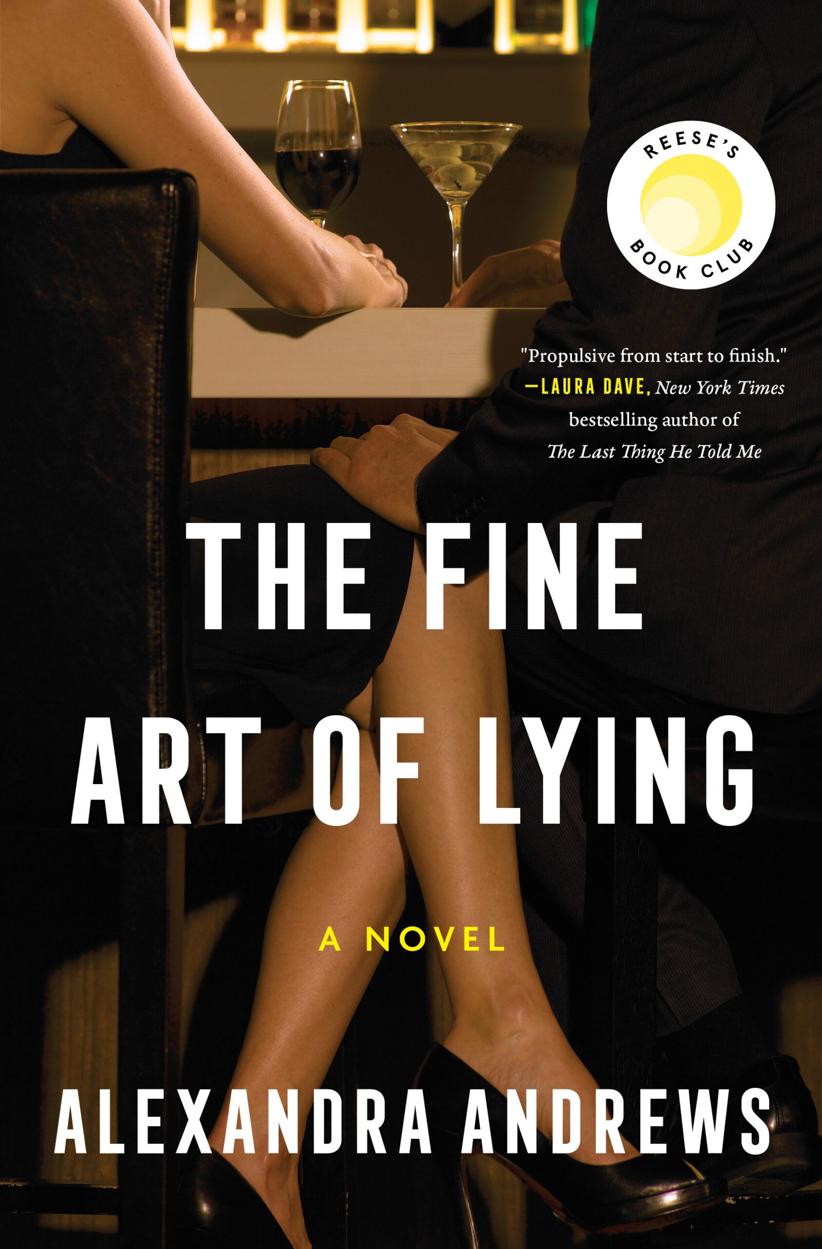 241406675-scaled-1 The Fine Art of Lying By Alexandra Andrews - Image 1