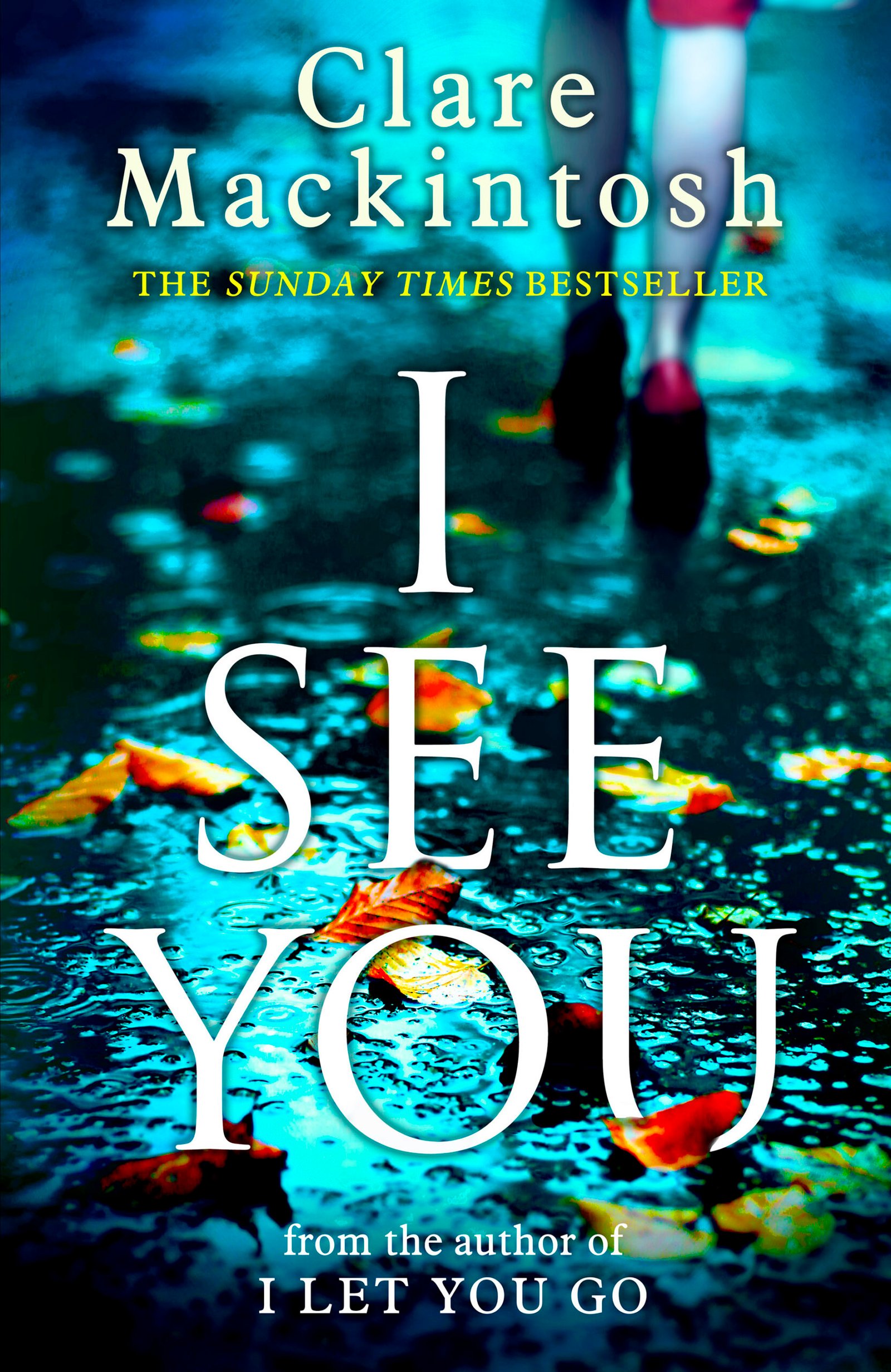 26233572-scaled-1 I See You By Clare Mackintosh - Image 1
