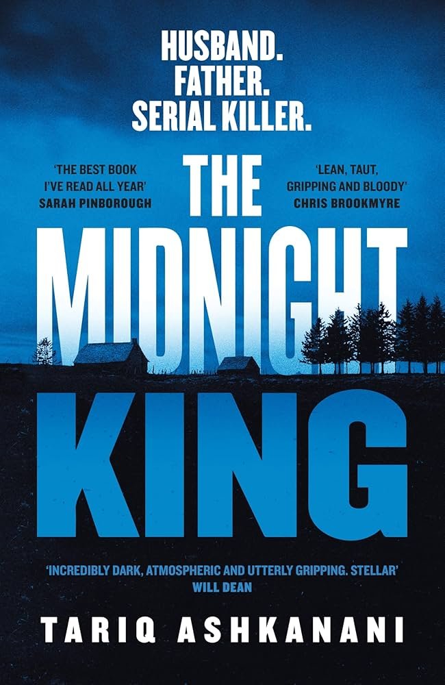 81RnNCJnj0L._AC_UF10001000_QL80_ The Midnight King By Tariq Ashkanani - Image 1