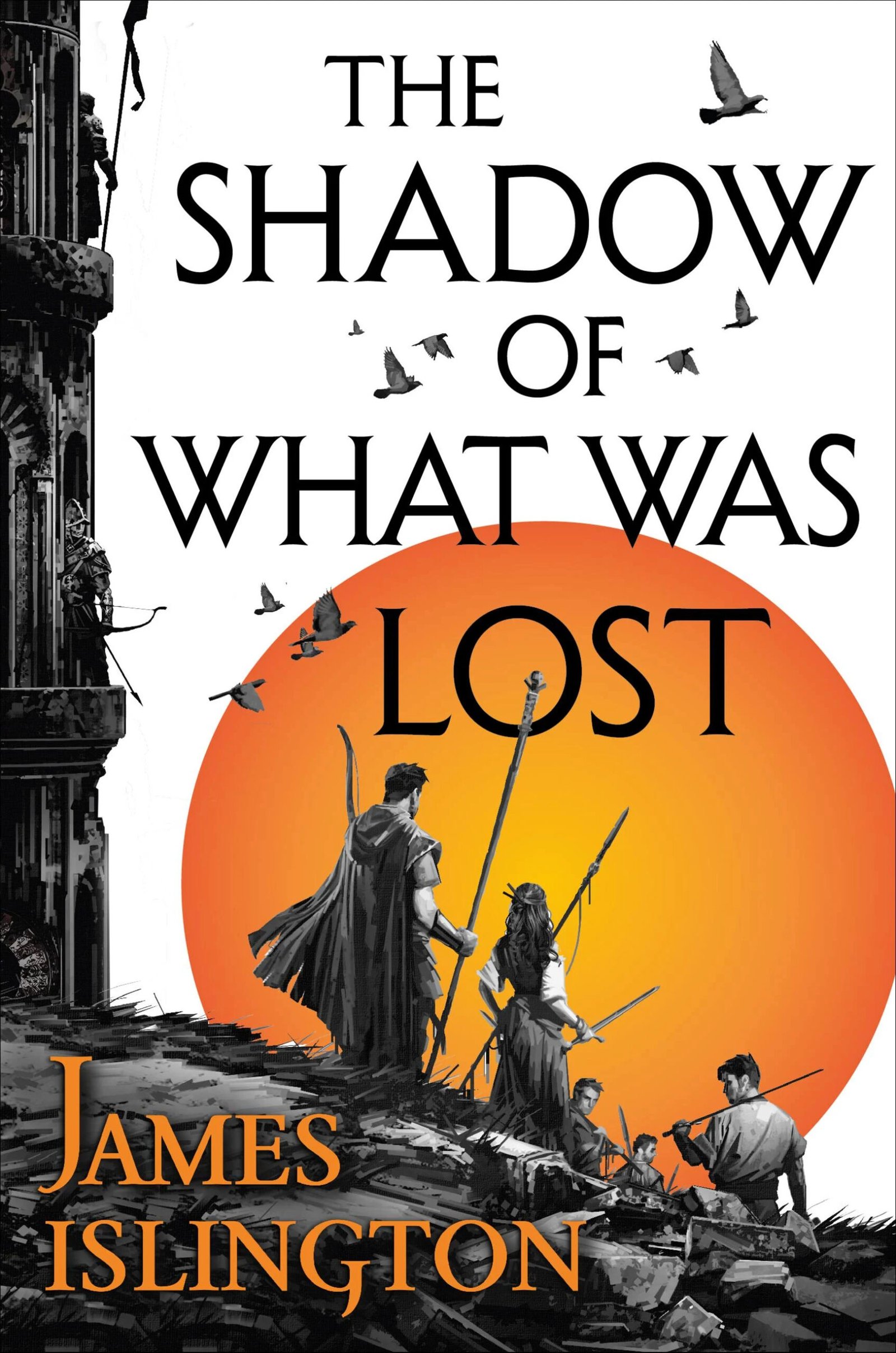 22878967-scaled-1 The Shadow of What Was Lost By James Islington - Image 1