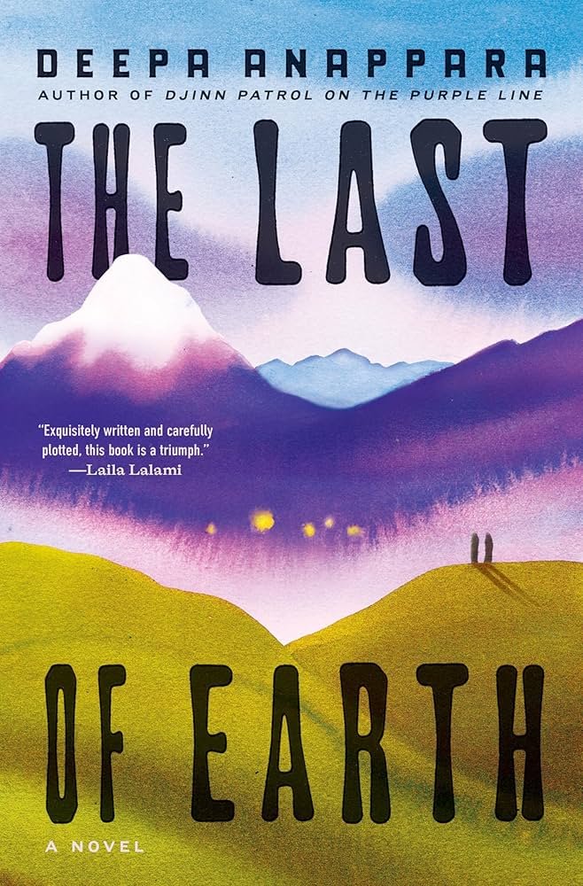 91hmUW6JNiL._AC_UF10001000_QL80_ The Last of Earth by Deepa Anappara - Image 1