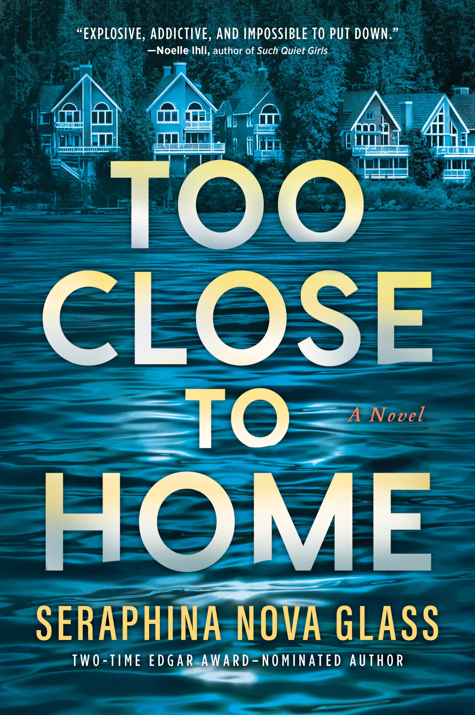 232737590-scaled-1.jpg Too Close to Home By Seraphina Nova Glass - Image 1