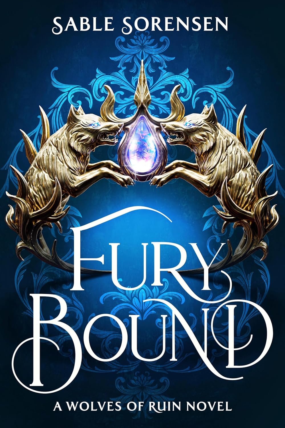 234292647.jpg Fury Bound By Sable Sorensen - Image 1