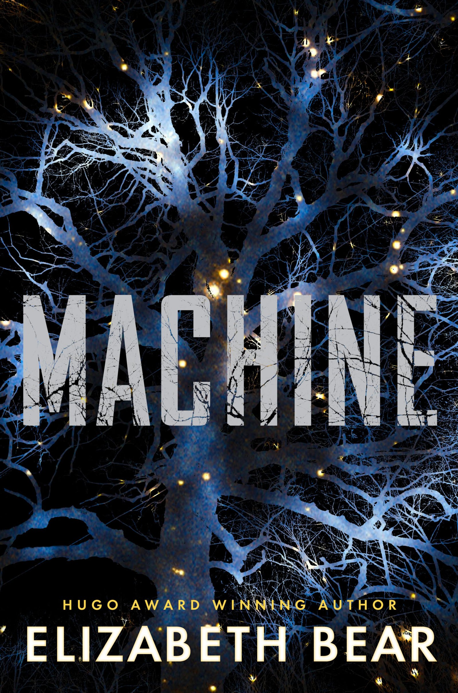 52527709-1-scaled-1.jpg Machine By Elizabeth Bear - Image 1