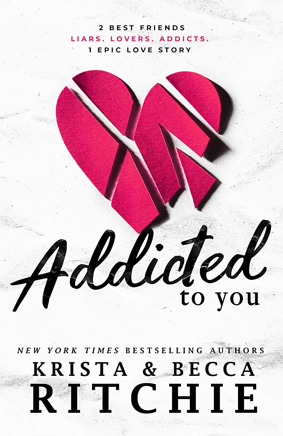 55475442-1.jpg Addicted to You By Krista Ritchie - Image 1