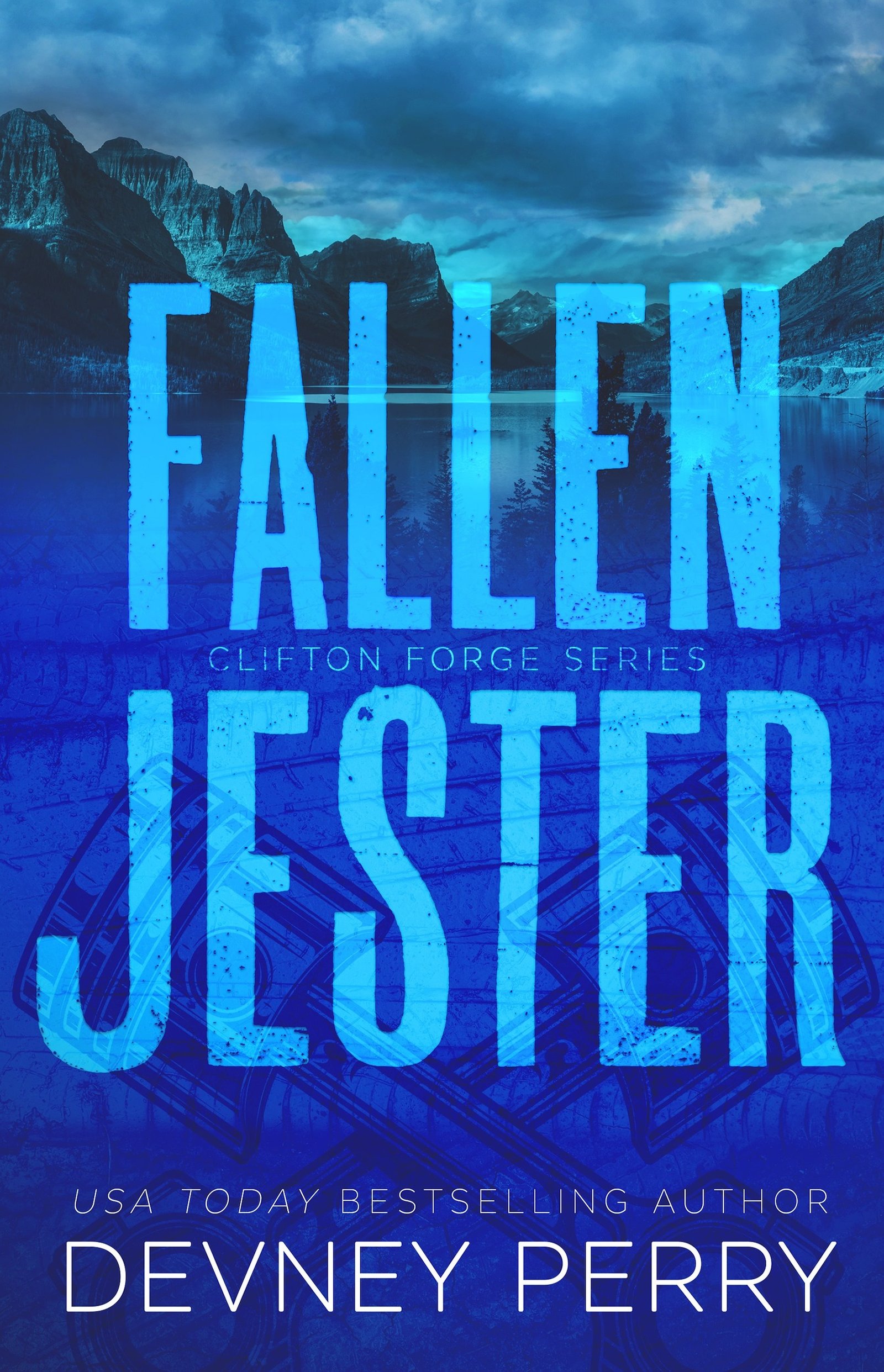 59071765.jpg Fallen Jester By Devney Perry - Image 1