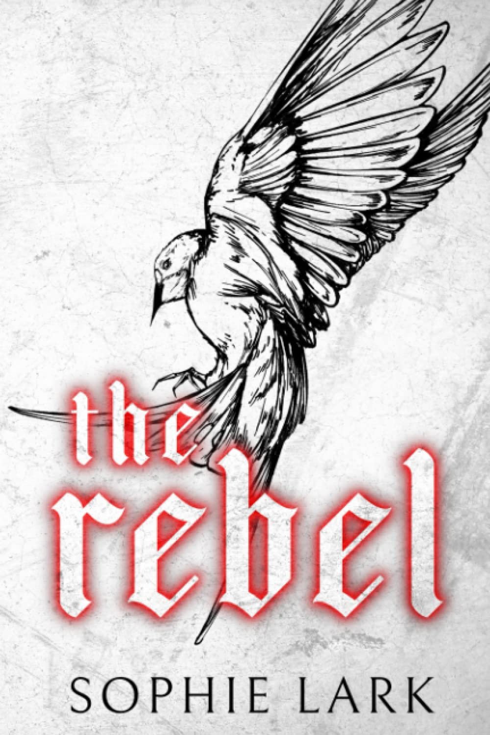 60402868.jpg The Rebel By Sophie Lark - Image 1