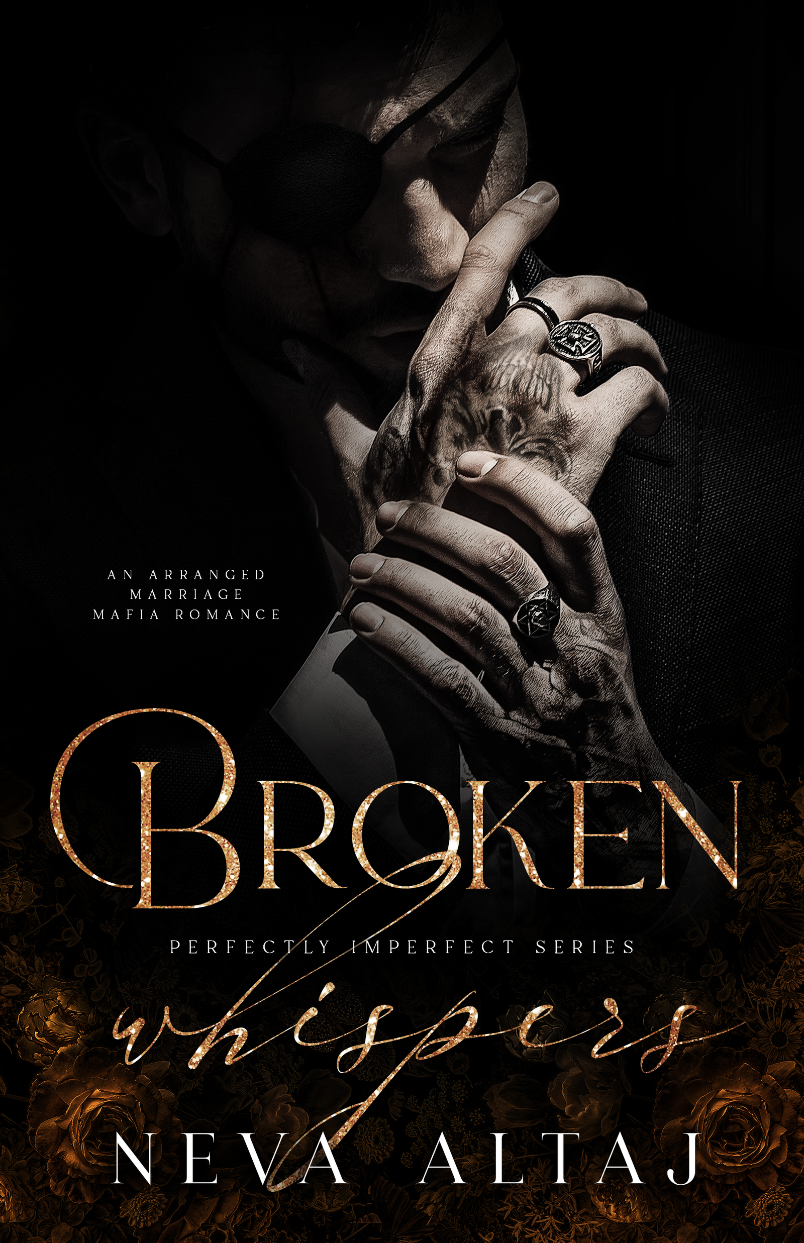 61047552-1.png Broken Whispers By Neva Altaj - Image 1