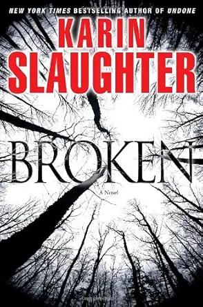 61WbsIPujnL._SY445_SX342_FMwebp_-1.webp Broken By Karin Slaughter - Image 1