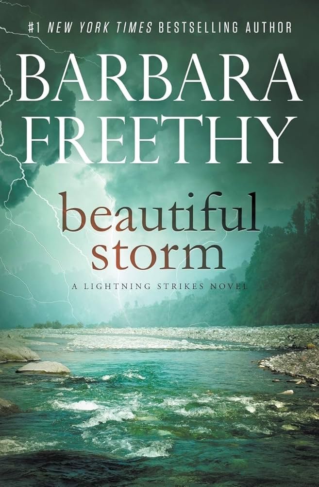 71056pxXU5L._AC_UF10001000_QL80_.jpg Beautiful Storm By Barbara Freethy - Image 1