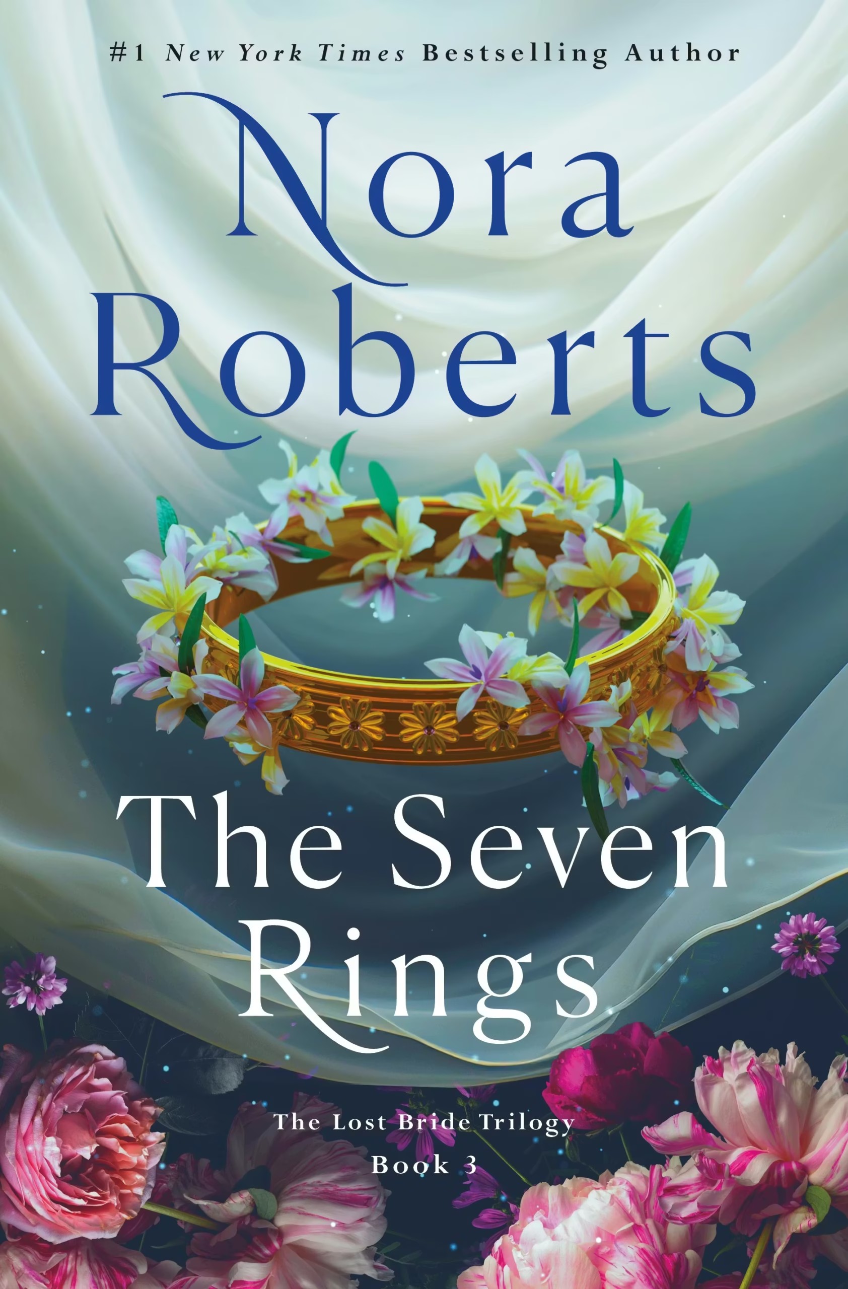 9781250288806-scaled-2 The Seven Rings By Nora Roberts - Image 1