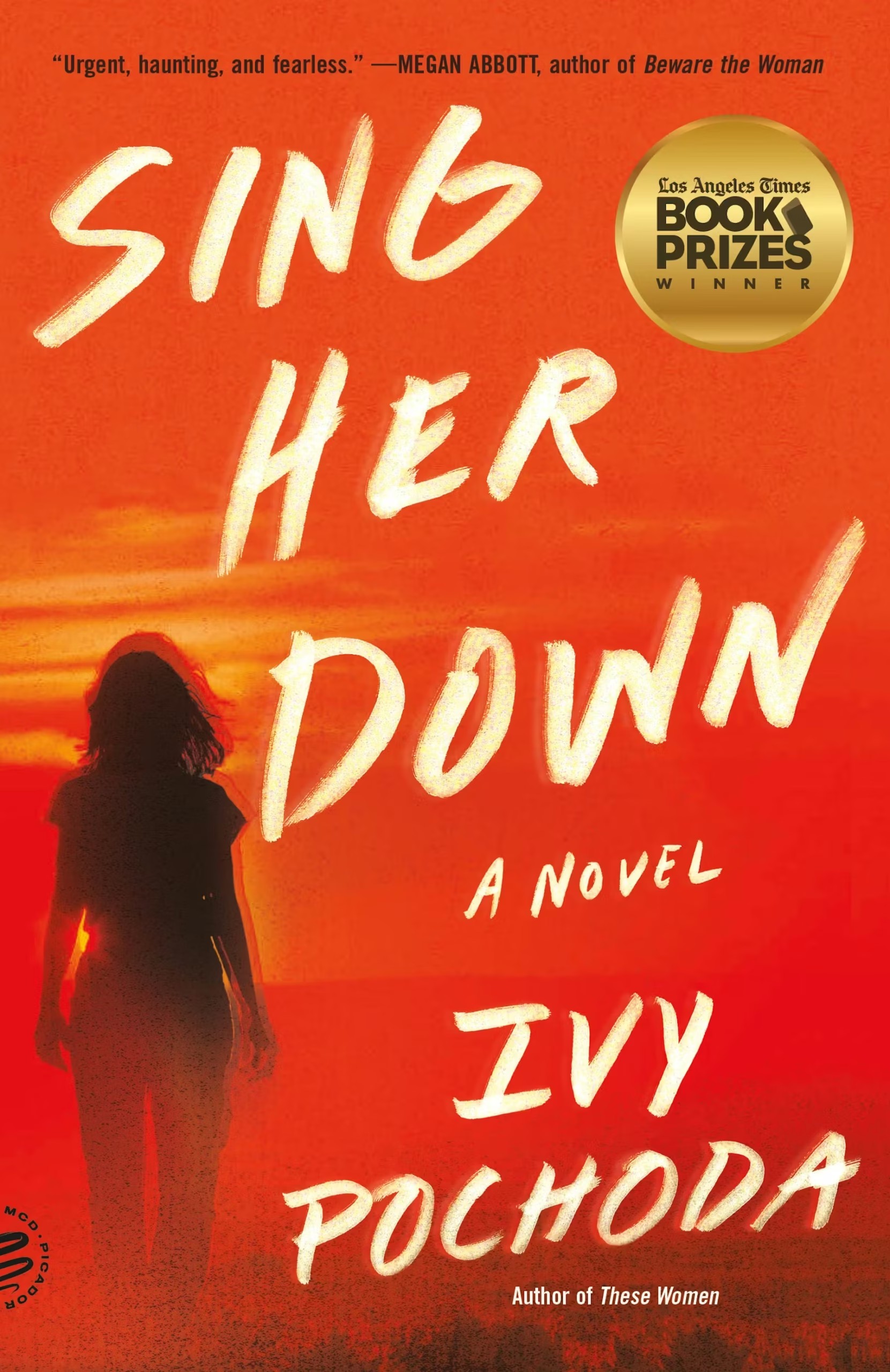 9781250335791-1-scaled-1 Sing Her Down By Ivy Pochoda - Image 1