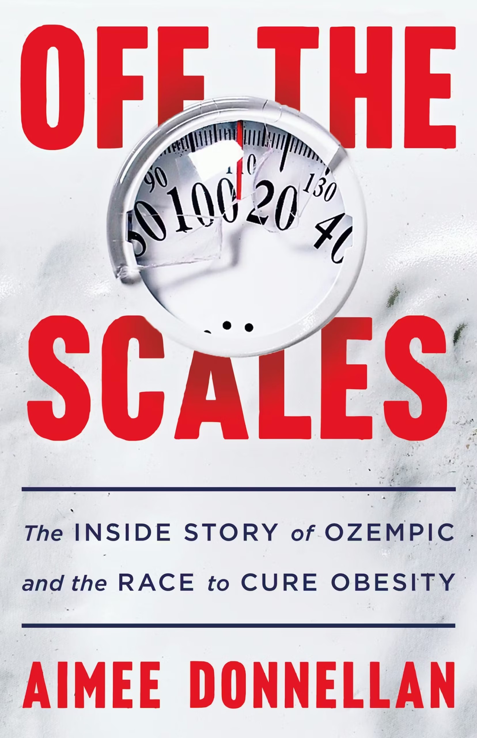 9781250389060-scaled-1 Off the Scales By Aimee Donnellan - Image 1