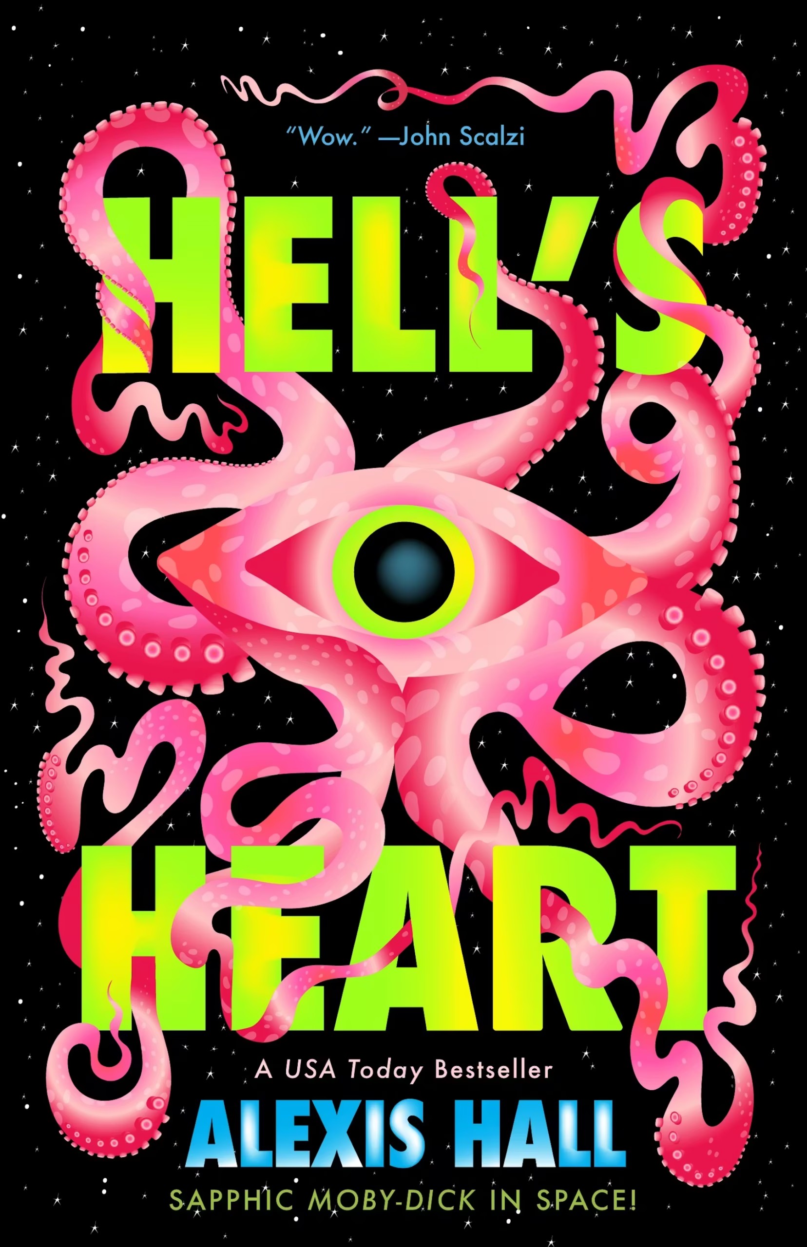 9781250394958-scaled-2 Hell's Heart By Alexis Hall - Image 1