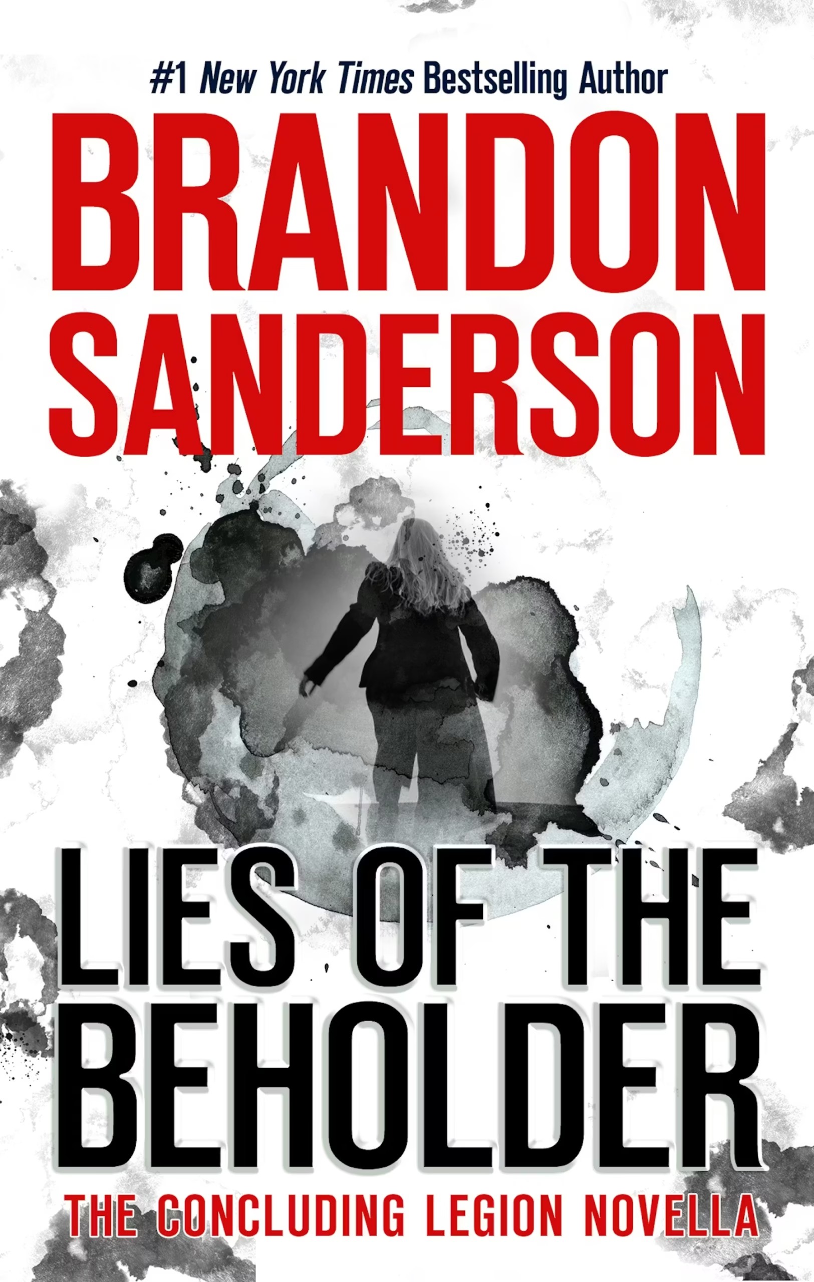 9781250781673-scaled-2 Lies of the Beholder By Brandon Sanderson - Image 1