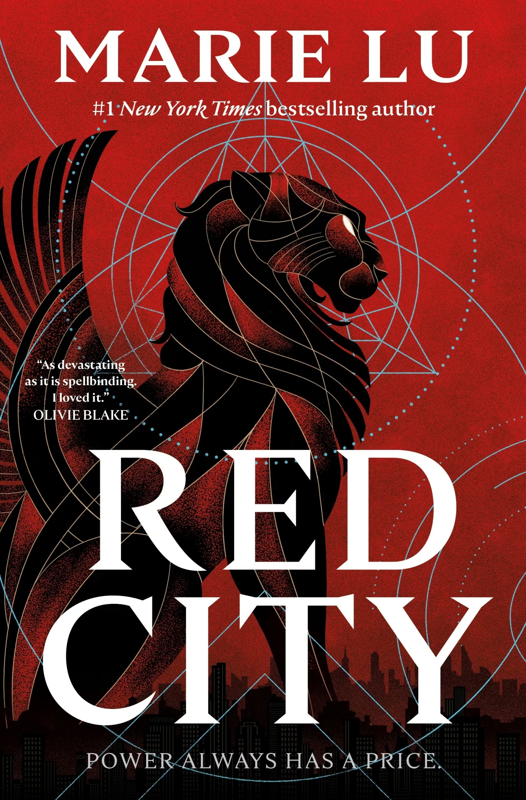 9781250885685-scaled-2 Red City By Marie Lu - Image 1