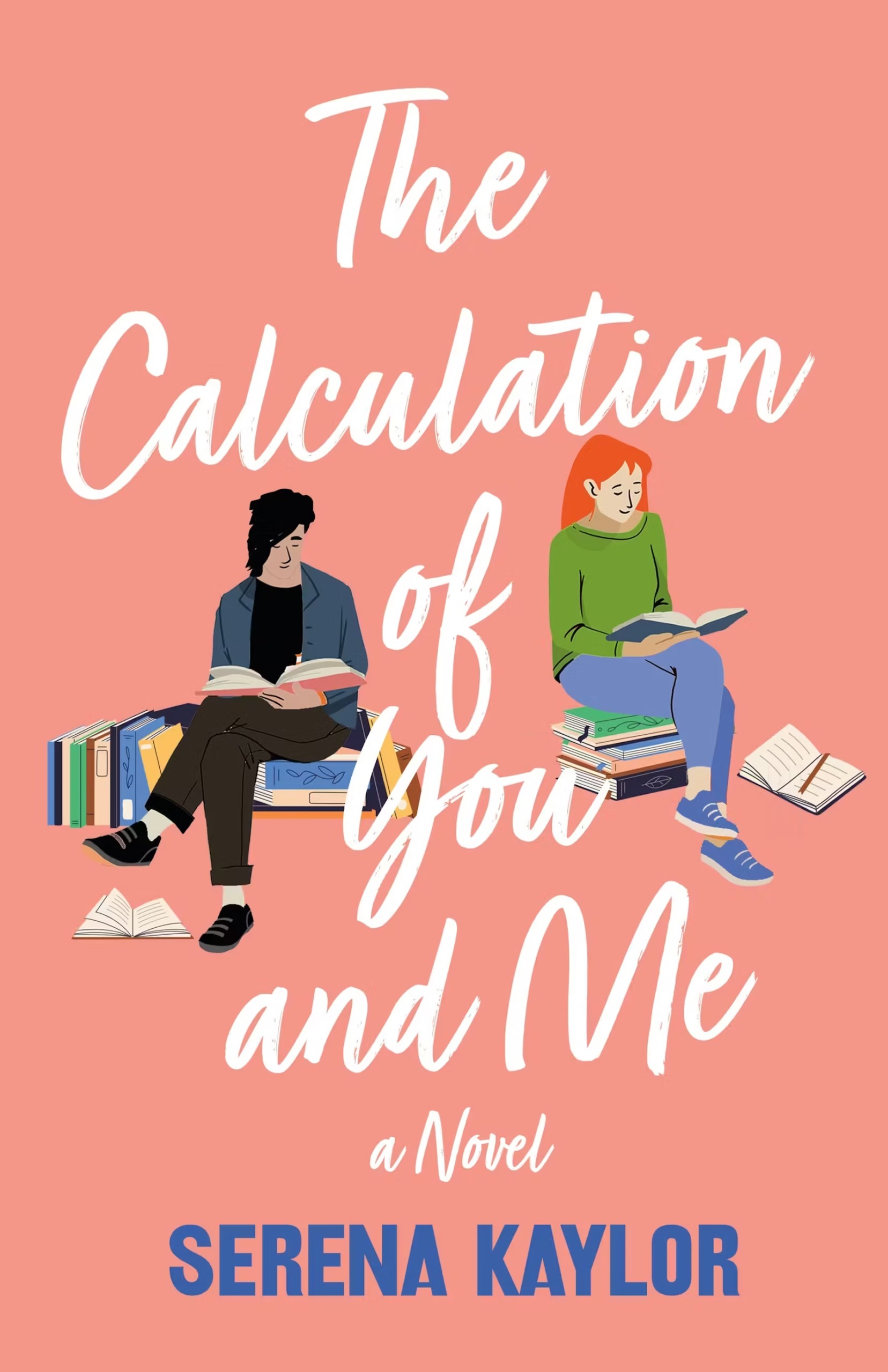 9781250908681-scaled-2 The Calculation of You and Me By Serena Kaylor - Image 1