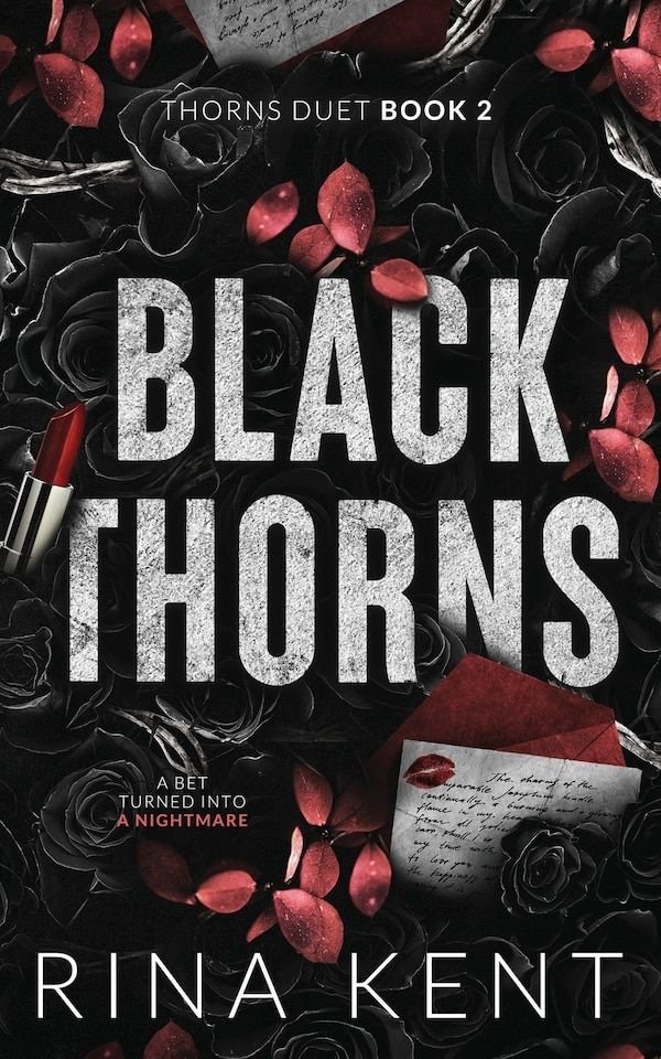 Black-Thorns-by-Rina-Kent-_-Indigo-Chapters-1-1.jpeg Black Thorns By Rina Kent - Image 1