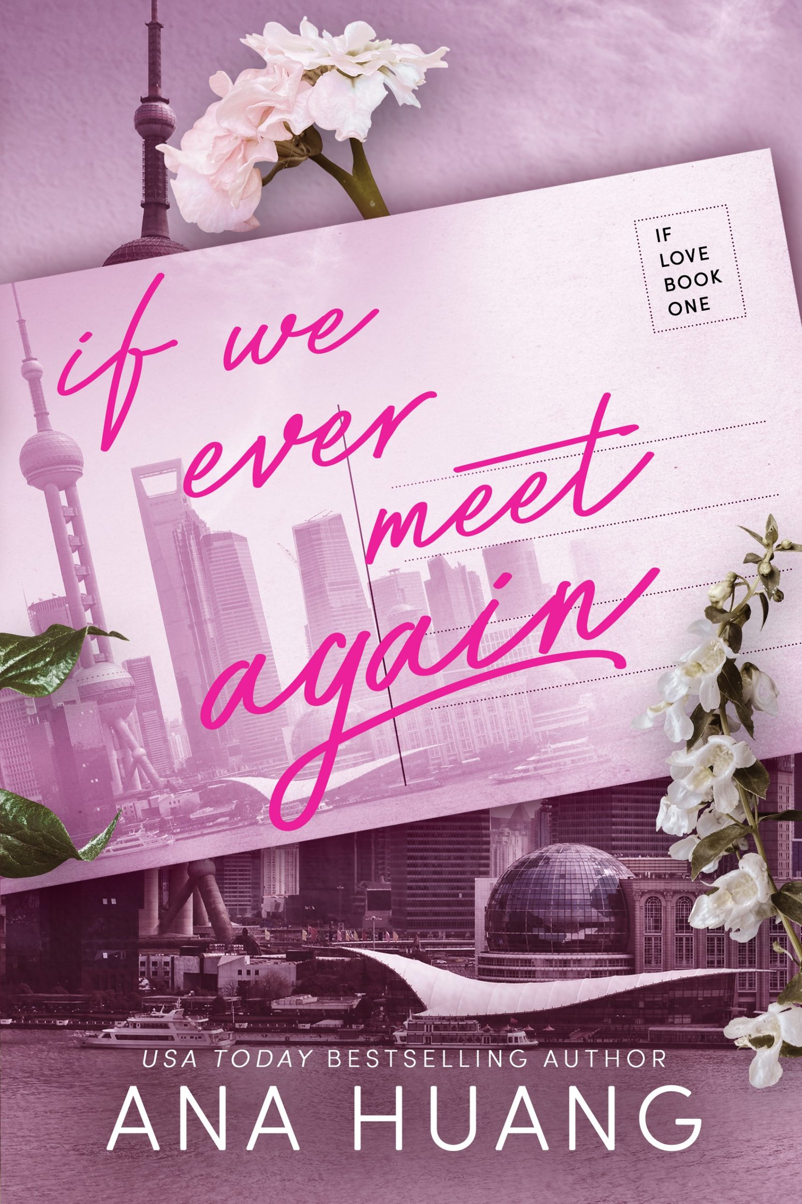 If-We-Ever-Meet-Again-scaled-1.jpg If We Ever Meet Again By Ana Huang - Image 1