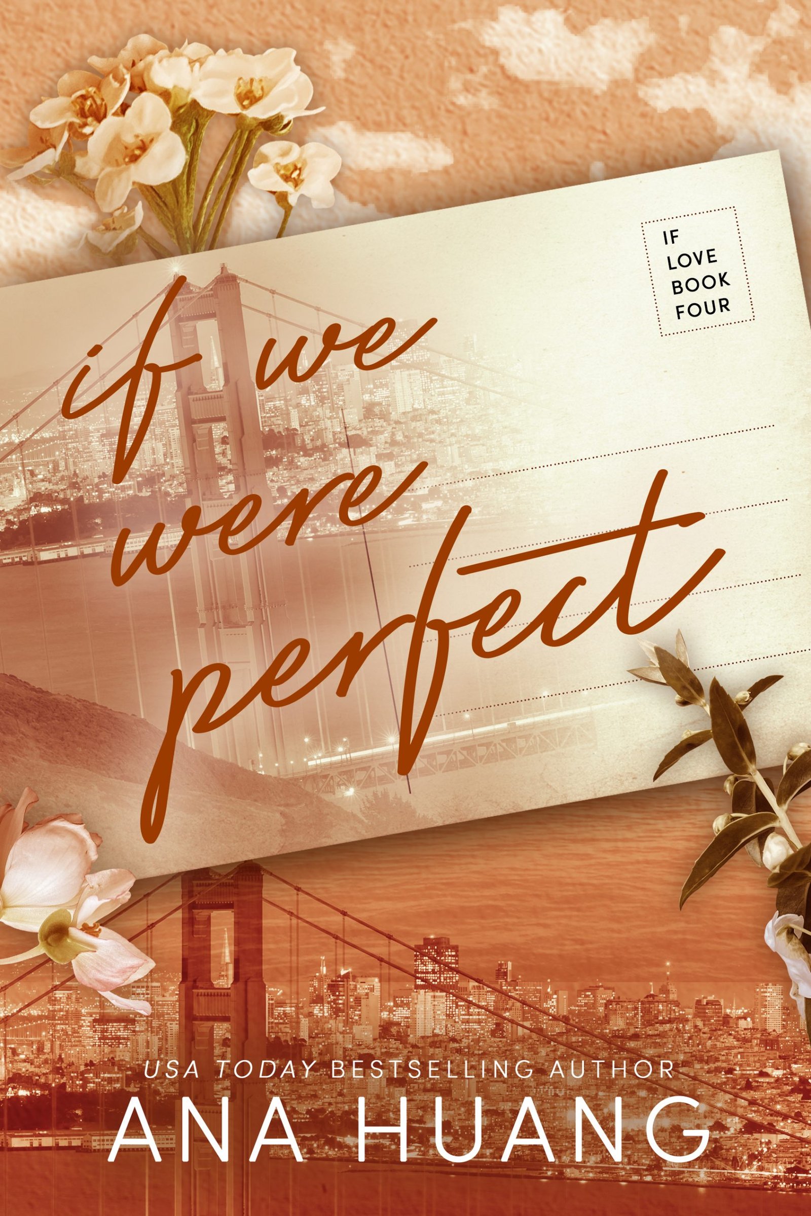 If-We-Were-Perfect-scaled-1.jpg If We Were Perfect By Ana Huang - Image 1