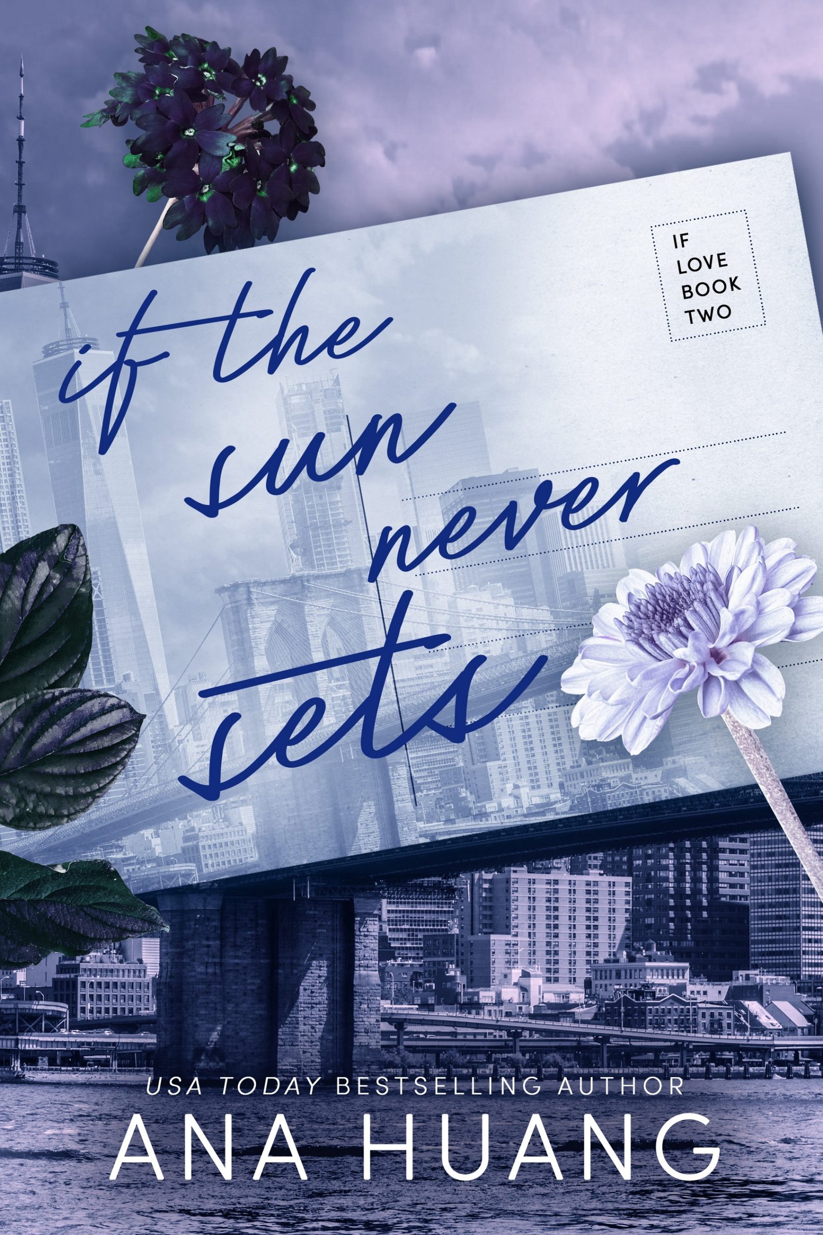 If-the-Sun-Never-Sets-scaled-1.jpg If the Sun Never Sets By Ana Huang - Image 1