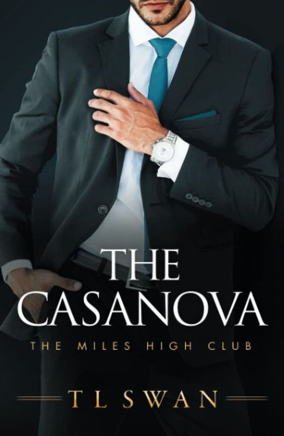 pinterestdownloader.com-1718887216.431726.jpg The Casanova By T.L. Swan - Image 1
