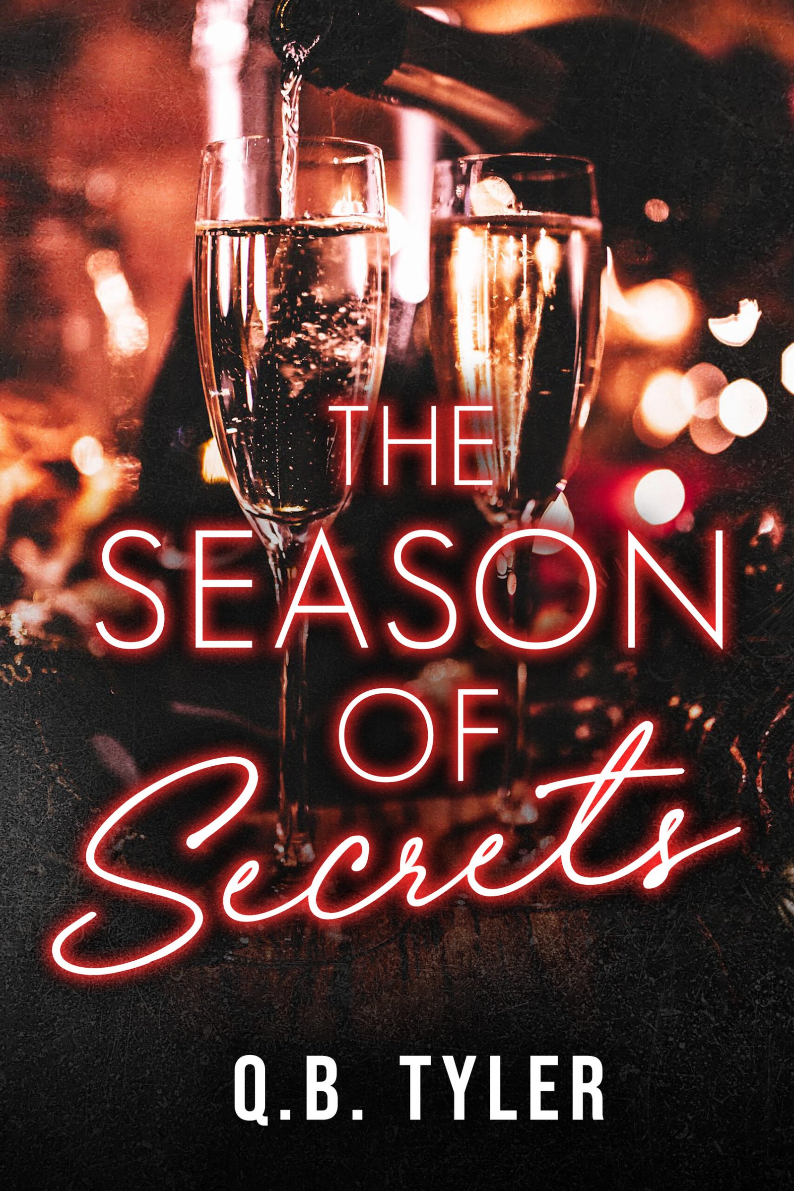 203597159-scaled-1.jpg The Season of Secrets By Q.B. Tyler - Image 1
