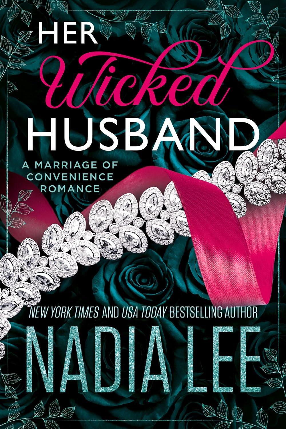 230846888.jpg Her Wicked Husband By Nadia Lee - Image 1
