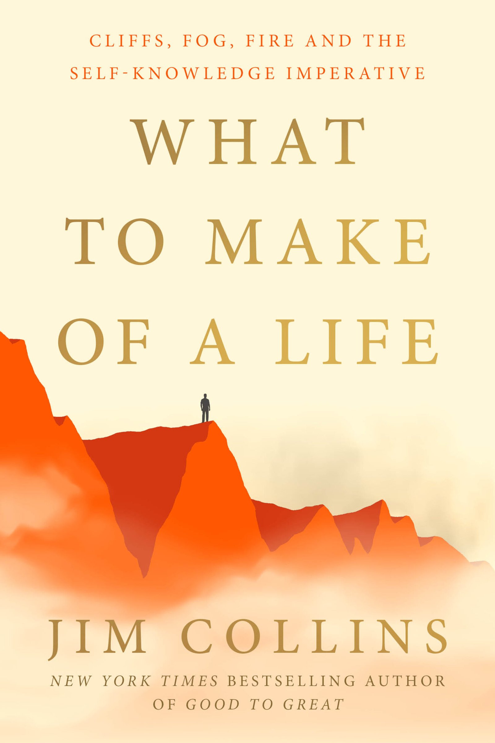 238178811-scaled-1.jpg What to Make of a Life By Jim Collins - Image 1