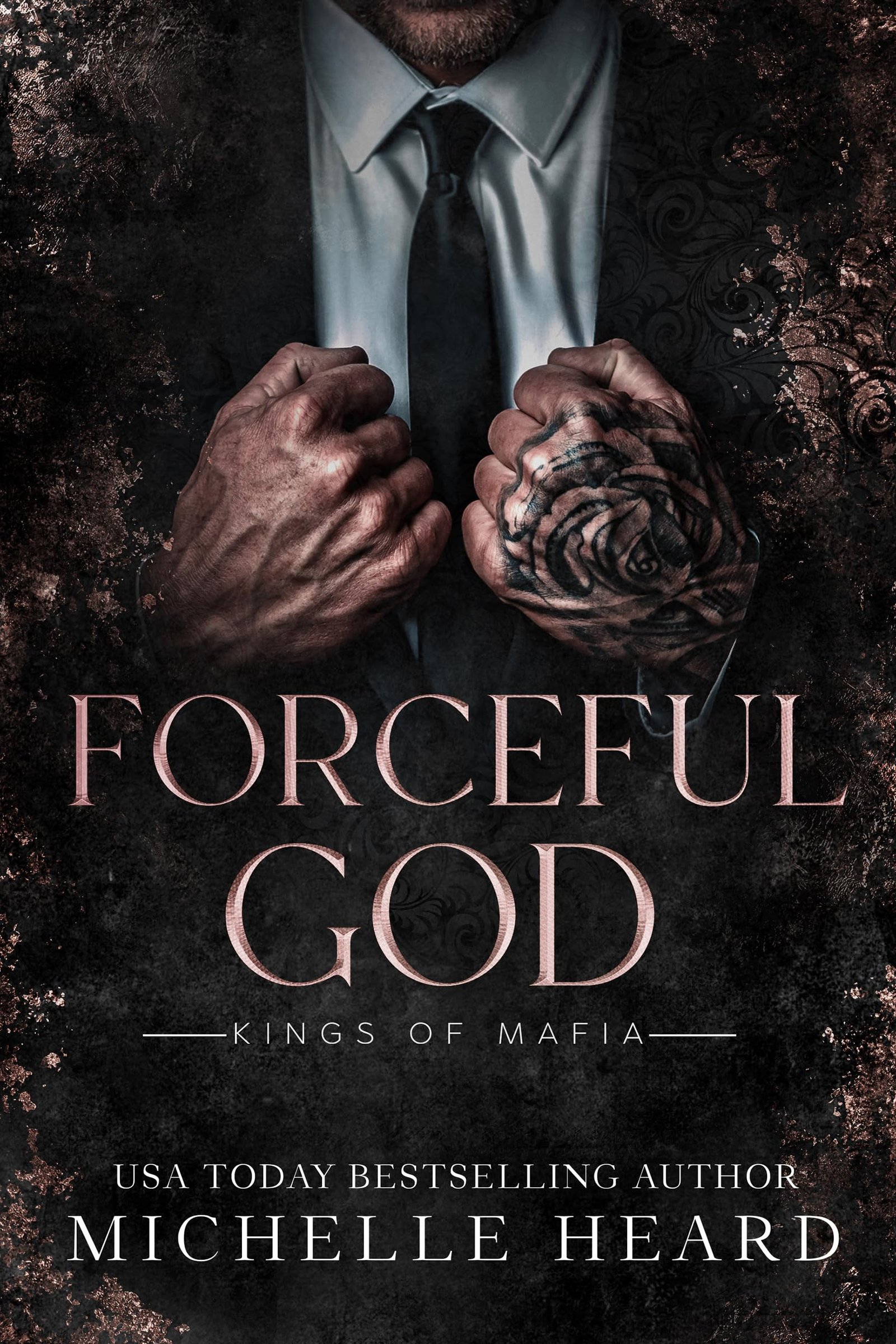 242390284.jpg Forceful God By Michelle Heard - Image 1