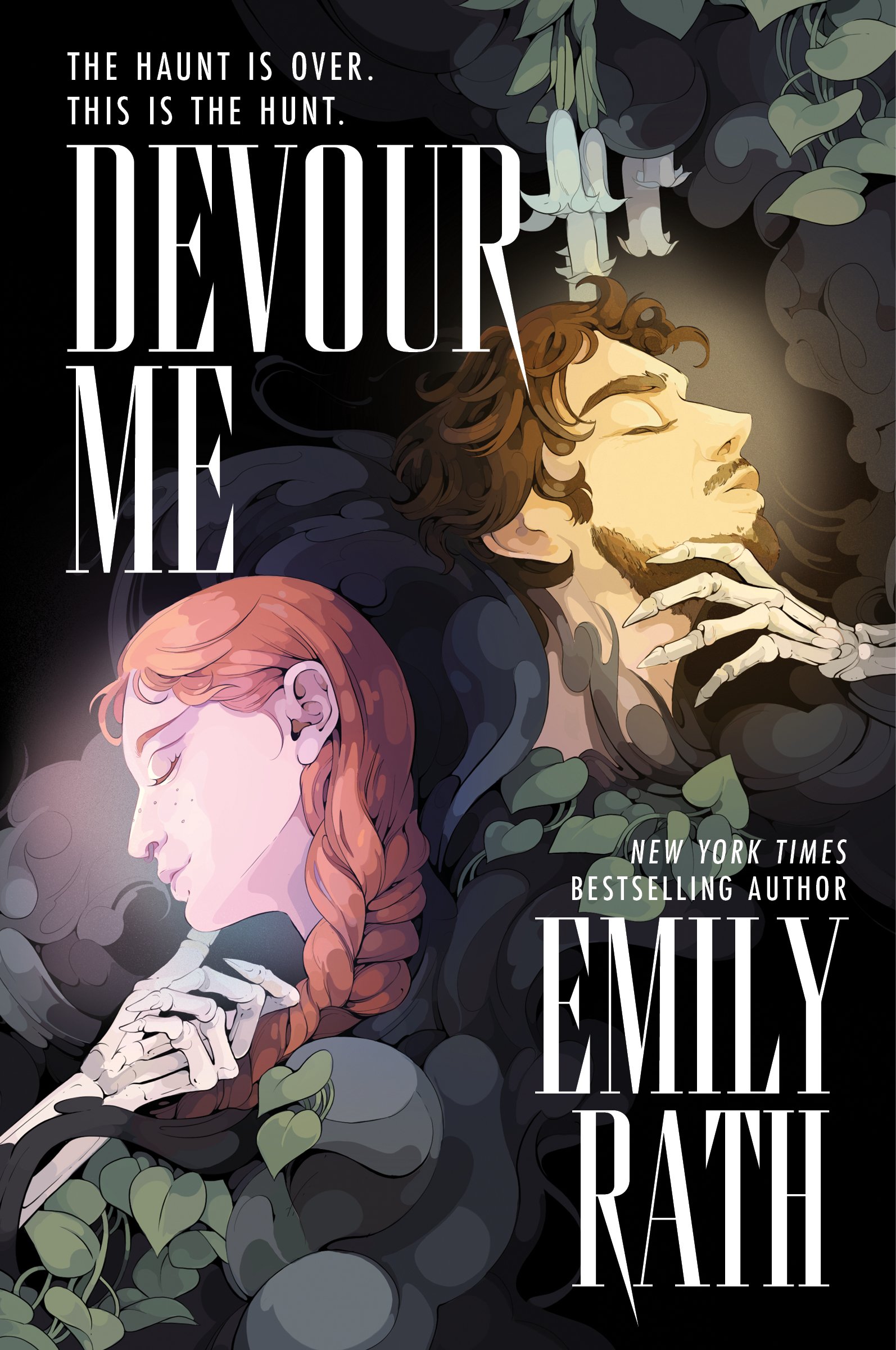243607200.jpg Devour Me By Emily Rath - Image 1